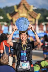 BIB: 044, 111, 905, 5681
                            <button type="button" onclick="openModal(22706906)" class="btn btn-primary btn-sm float-right btn-popup" data-toggle="modal" data-target=".modal-high-quality">
                        <i class="fas fa-shopping-cart"></i> Add to Cart
                    </button>
                                            <button type="button" onclick="isThisMe(22706906, true)" class="btn btn-success btn-sm float-right btn-popup btn-isme hidden" data-toggle="tooltip" data-placement="bottom" title="นี่คือรูปของคุณใช่ไหม คลิกที่นี่เพื่อเอาเข้าอัลบั้ม">
                        <i class="fas fa-plus"></i> Add to album
                    </button>
                    <button type="button" onclick="isThisMe(22706906, false)" class="btn btn-warning btn-sm float-right btn-popup btn-isnotme hidden">
                        <i class="fas fa-ban"></i> Remove from album
                    </button>