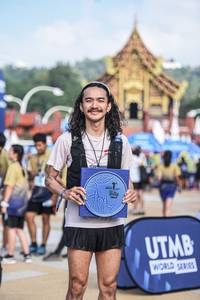 BIB: 
                            <button type="button" onclick="openModal(22711121)" class="btn btn-primary btn-sm float-right btn-popup" data-toggle="modal" data-target=".modal-high-quality">
                        <i class="fas fa-shopping-cart"></i> Add to Cart
                    </button>
                                            <button type="button" onclick="isThisMe(22711121, true)" class="btn btn-success btn-sm float-right btn-popup btn-isme hidden" data-toggle="tooltip" data-placement="bottom" title="นี่คือรูปของคุณใช่ไหม คลิกที่นี่เพื่อเอาเข้าอัลบั้ม">
                        <i class="fas fa-plus"></i> Add to album
                    </button>
                    <button type="button" onclick="isThisMe(22711121, false)" class="btn btn-warning btn-sm float-right btn-popup btn-isnotme hidden">
                        <i class="fas fa-ban"></i> Remove from album
                    </button>