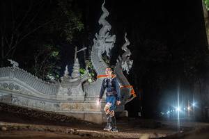 BIB: 
                            <button type="button" onclick="openModal(22637624)" class="btn btn-primary btn-sm float-right btn-popup" data-toggle="modal" data-target=".modal-high-quality">
                        <i class="fas fa-shopping-cart"></i> Add to Cart
                    </button>
                                            <button type="button" onclick="isThisMe(22637624, true)" class="btn btn-success btn-sm float-right btn-popup btn-isme hidden" data-toggle="tooltip" data-placement="bottom" title="นี่คือรูปของคุณใช่ไหม คลิกที่นี่เพื่อเอาเข้าอัลบั้ม">
                        <i class="fas fa-plus"></i> Add to album
                    </button>
                    <button type="button" onclick="isThisMe(22637624, false)" class="btn btn-warning btn-sm float-right btn-popup btn-isnotme hidden">
                        <i class="fas fa-ban"></i> Remove from album
                    </button>