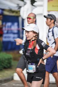 BIB: 1080
                            <button type="button" onclick="openModal(22712920)" class="btn btn-primary btn-sm float-right btn-popup" data-toggle="modal" data-target=".modal-high-quality">
                        <i class="fas fa-shopping-cart"></i> Add to Cart
                    </button>
                                            <button type="button" onclick="isThisMe(22712920, true)" class="btn btn-success btn-sm float-right btn-popup btn-isme hidden" data-toggle="tooltip" data-placement="bottom" title="นี่คือรูปของคุณใช่ไหม คลิกที่นี่เพื่อเอาเข้าอัลบั้ม">
                        <i class="fas fa-plus"></i> Add to album
                    </button>
                    <button type="button" onclick="isThisMe(22712920, false)" class="btn btn-warning btn-sm float-right btn-popup btn-isnotme hidden">
                        <i class="fas fa-ban"></i> Remove from album
                    </button>