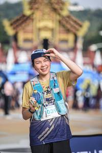 BIB: 1986, 1039
                            <button type="button" onclick="openModal(22714416)" class="btn btn-primary btn-sm float-right btn-popup" data-toggle="modal" data-target=".modal-high-quality">
                        <i class="fas fa-shopping-cart"></i> Add to Cart
                    </button>
                                            <button type="button" onclick="isThisMe(22714416, true)" class="btn btn-success btn-sm float-right btn-popup btn-isme hidden" data-toggle="tooltip" data-placement="bottom" title="นี่คือรูปของคุณใช่ไหม คลิกที่นี่เพื่อเอาเข้าอัลบั้ม">
                        <i class="fas fa-plus"></i> Add to album
                    </button>
                    <button type="button" onclick="isThisMe(22714416, false)" class="btn btn-warning btn-sm float-right btn-popup btn-isnotme hidden">
                        <i class="fas fa-ban"></i> Remove from album
                    </button>