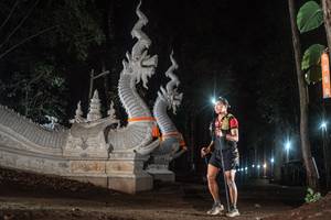 BIB: 
                            <button type="button" onclick="openModal(22721201)" class="btn btn-primary btn-sm float-right btn-popup" data-toggle="modal" data-target=".modal-high-quality">
                        <i class="fas fa-shopping-cart"></i> Add to Cart
                    </button>
                                            <button type="button" onclick="isThisMe(22721201, true)" class="btn btn-success btn-sm float-right btn-popup btn-isme hidden" data-toggle="tooltip" data-placement="bottom" title="นี่คือรูปของคุณใช่ไหม คลิกที่นี่เพื่อเอาเข้าอัลบั้ม">
                        <i class="fas fa-plus"></i> Add to album
                    </button>
                    <button type="button" onclick="isThisMe(22721201, false)" class="btn btn-warning btn-sm float-right btn-popup btn-isnotme hidden">
                        <i class="fas fa-ban"></i> Remove from album
                    </button>