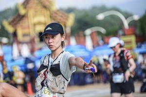 BIB: 
                            <button type="button" onclick="openModal(22710208)" class="btn btn-primary btn-sm float-right btn-popup" data-toggle="modal" data-target=".modal-high-quality">
                        <i class="fas fa-shopping-cart"></i> Add to Cart
                    </button>
                                            <button type="button" onclick="isThisMe(22710208, true)" class="btn btn-success btn-sm float-right btn-popup btn-isme hidden" data-toggle="tooltip" data-placement="bottom" title="นี่คือรูปของคุณใช่ไหม คลิกที่นี่เพื่อเอาเข้าอัลบั้ม">
                        <i class="fas fa-plus"></i> Add to album
                    </button>
                    <button type="button" onclick="isThisMe(22710208, false)" class="btn btn-warning btn-sm float-right btn-popup btn-isnotme hidden">
                        <i class="fas fa-ban"></i> Remove from album
                    </button>