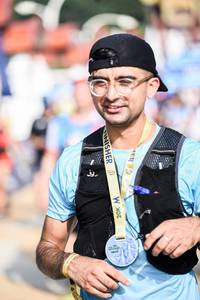 BIB: 
                            <button type="button" onclick="openModal(22716977)" class="btn btn-primary btn-sm float-right btn-popup" data-toggle="modal" data-target=".modal-high-quality">
                        <i class="fas fa-shopping-cart"></i> Add to Cart
                    </button>
                                            <button type="button" onclick="isThisMe(22716977, true)" class="btn btn-success btn-sm float-right btn-popup btn-isme hidden" data-toggle="tooltip" data-placement="bottom" title="นี่คือรูปของคุณใช่ไหม คลิกที่นี่เพื่อเอาเข้าอัลบั้ม">
                        <i class="fas fa-plus"></i> Add to album
                    </button>
                    <button type="button" onclick="isThisMe(22716977, false)" class="btn btn-warning btn-sm float-right btn-popup btn-isnotme hidden">
                        <i class="fas fa-ban"></i> Remove from album
                    </button>