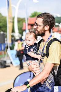 BIB: 
                            <button type="button" onclick="openModal(22716961)" class="btn btn-primary btn-sm float-right btn-popup" data-toggle="modal" data-target=".modal-high-quality">
                        <i class="fas fa-shopping-cart"></i> Add to Cart
                    </button>
                                            <button type="button" onclick="isThisMe(22716961, true)" class="btn btn-success btn-sm float-right btn-popup btn-isme hidden" data-toggle="tooltip" data-placement="bottom" title="นี่คือรูปของคุณใช่ไหม คลิกที่นี่เพื่อเอาเข้าอัลบั้ม">
                        <i class="fas fa-plus"></i> Add to album
                    </button>
                    <button type="button" onclick="isThisMe(22716961, false)" class="btn btn-warning btn-sm float-right btn-popup btn-isnotme hidden">
                        <i class="fas fa-ban"></i> Remove from album
                    </button>