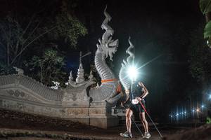 BIB: 
                            <button type="button" onclick="openModal(22643803)" class="btn btn-primary btn-sm float-right btn-popup" data-toggle="modal" data-target=".modal-high-quality">
                        <i class="fas fa-shopping-cart"></i> Add to Cart
                    </button>
                                            <button type="button" onclick="isThisMe(22643803, true)" class="btn btn-success btn-sm float-right btn-popup btn-isme hidden" data-toggle="tooltip" data-placement="bottom" title="นี่คือรูปของคุณใช่ไหม คลิกที่นี่เพื่อเอาเข้าอัลบั้ม">
                        <i class="fas fa-plus"></i> Add to album
                    </button>
                    <button type="button" onclick="isThisMe(22643803, false)" class="btn btn-warning btn-sm float-right btn-popup btn-isnotme hidden">
                        <i class="fas fa-ban"></i> Remove from album
                    </button>