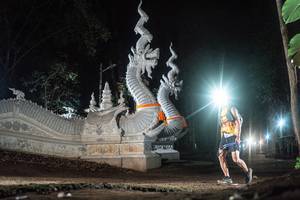 BIB: 
                            <button type="button" onclick="openModal(22721553)" class="btn btn-primary btn-sm float-right btn-popup" data-toggle="modal" data-target=".modal-high-quality">
                        <i class="fas fa-shopping-cart"></i> Add to Cart
                    </button>
                                            <button type="button" onclick="isThisMe(22721553, true)" class="btn btn-success btn-sm float-right btn-popup btn-isme hidden" data-toggle="tooltip" data-placement="bottom" title="นี่คือรูปของคุณใช่ไหม คลิกที่นี่เพื่อเอาเข้าอัลบั้ม">
                        <i class="fas fa-plus"></i> Add to album
                    </button>
                    <button type="button" onclick="isThisMe(22721553, false)" class="btn btn-warning btn-sm float-right btn-popup btn-isnotme hidden">
                        <i class="fas fa-ban"></i> Remove from album
                    </button>