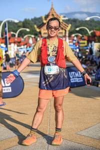 BIB: 1203
                            <button type="button" onclick="openModal(22704782)" class="btn btn-primary btn-sm float-right btn-popup" data-toggle="modal" data-target=".modal-high-quality">
                        <i class="fas fa-shopping-cart"></i> Add to Cart
                    </button>
                                            <button type="button" onclick="isThisMe(22704782, true)" class="btn btn-success btn-sm float-right btn-popup btn-isme hidden" data-toggle="tooltip" data-placement="bottom" title="นี่คือรูปของคุณใช่ไหม คลิกที่นี่เพื่อเอาเข้าอัลบั้ม">
                        <i class="fas fa-plus"></i> Add to album
                    </button>
                    <button type="button" onclick="isThisMe(22704782, false)" class="btn btn-warning btn-sm float-right btn-popup btn-isnotme hidden">
                        <i class="fas fa-ban"></i> Remove from album
                    </button>