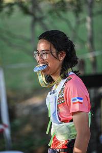 BIB: 
                            <button type="button" onclick="openModal(22708791)" class="btn btn-primary btn-sm float-right btn-popup" data-toggle="modal" data-target=".modal-high-quality">
                        <i class="fas fa-shopping-cart"></i> Add to Cart
                    </button>
                                            <button type="button" onclick="isThisMe(22708791, true)" class="btn btn-success btn-sm float-right btn-popup btn-isme hidden" data-toggle="tooltip" data-placement="bottom" title="นี่คือรูปของคุณใช่ไหม คลิกที่นี่เพื่อเอาเข้าอัลบั้ม">
                        <i class="fas fa-plus"></i> Add to album
                    </button>
                    <button type="button" onclick="isThisMe(22708791, false)" class="btn btn-warning btn-sm float-right btn-popup btn-isnotme hidden">
                        <i class="fas fa-ban"></i> Remove from album
                    </button>