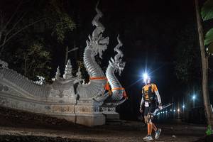 BIB: 
                            <button type="button" onclick="openModal(22650059)" class="btn btn-primary btn-sm float-right btn-popup" data-toggle="modal" data-target=".modal-high-quality">
                        <i class="fas fa-shopping-cart"></i> Add to Cart
                    </button>
                                            <button type="button" onclick="isThisMe(22650059, true)" class="btn btn-success btn-sm float-right btn-popup btn-isme hidden" data-toggle="tooltip" data-placement="bottom" title="นี่คือรูปของคุณใช่ไหม คลิกที่นี่เพื่อเอาเข้าอัลบั้ม">
                        <i class="fas fa-plus"></i> Add to album
                    </button>
                    <button type="button" onclick="isThisMe(22650059, false)" class="btn btn-warning btn-sm float-right btn-popup btn-isnotme hidden">
                        <i class="fas fa-ban"></i> Remove from album
                    </button>