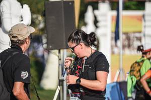 BIB: 
                            <button type="button" onclick="openModal(22707364)" class="btn btn-primary btn-sm float-right btn-popup" data-toggle="modal" data-target=".modal-high-quality">
                        <i class="fas fa-shopping-cart"></i> Add to Cart
                    </button>
                                            <button type="button" onclick="isThisMe(22707364, true)" class="btn btn-success btn-sm float-right btn-popup btn-isme hidden" data-toggle="tooltip" data-placement="bottom" title="นี่คือรูปของคุณใช่ไหม คลิกที่นี่เพื่อเอาเข้าอัลบั้ม">
                        <i class="fas fa-plus"></i> Add to album
                    </button>
                    <button type="button" onclick="isThisMe(22707364, false)" class="btn btn-warning btn-sm float-right btn-popup btn-isnotme hidden">
                        <i class="fas fa-ban"></i> Remove from album
                    </button>