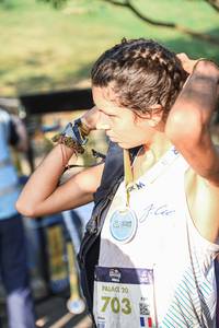 BIB: 023, 703
                            <button type="button" onclick="openModal(22708924)" class="btn btn-primary btn-sm float-right btn-popup" data-toggle="modal" data-target=".modal-high-quality">
                        <i class="fas fa-shopping-cart"></i> Add to Cart
                    </button>
                                            <button type="button" onclick="isThisMe(22708924, true)" class="btn btn-success btn-sm float-right btn-popup btn-isme hidden" data-toggle="tooltip" data-placement="bottom" title="นี่คือรูปของคุณใช่ไหม คลิกที่นี่เพื่อเอาเข้าอัลบั้ม">
                        <i class="fas fa-plus"></i> Add to album
                    </button>
                    <button type="button" onclick="isThisMe(22708924, false)" class="btn btn-warning btn-sm float-right btn-popup btn-isnotme hidden">
                        <i class="fas fa-ban"></i> Remove from album
                    </button>