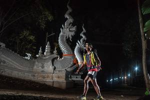 BIB: 
                            <button type="button" onclick="openModal(22650895)" class="btn btn-primary btn-sm float-right btn-popup" data-toggle="modal" data-target=".modal-high-quality">
                        <i class="fas fa-shopping-cart"></i> Add to Cart
                    </button>
                                            <button type="button" onclick="isThisMe(22650895, true)" class="btn btn-success btn-sm float-right btn-popup btn-isme hidden" data-toggle="tooltip" data-placement="bottom" title="นี่คือรูปของคุณใช่ไหม คลิกที่นี่เพื่อเอาเข้าอัลบั้ม">
                        <i class="fas fa-plus"></i> Add to album
                    </button>
                    <button type="button" onclick="isThisMe(22650895, false)" class="btn btn-warning btn-sm float-right btn-popup btn-isnotme hidden">
                        <i class="fas fa-ban"></i> Remove from album
                    </button>