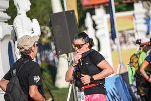 BIB: 
                            <button type="button" onclick="openModal(22707260)" class="btn btn-primary btn-sm float-right btn-popup" data-toggle="modal" data-target=".modal-high-quality">
                        <i class="fas fa-shopping-cart"></i> Add to Cart
                    </button>
                                            <button type="button" onclick="isThisMe(22707260, true)" class="btn btn-success btn-sm float-right btn-popup btn-isme hidden" data-toggle="tooltip" data-placement="bottom" title="นี่คือรูปของคุณใช่ไหม คลิกที่นี่เพื่อเอาเข้าอัลบั้ม">
                        <i class="fas fa-plus"></i> Add to album
                    </button>
                    <button type="button" onclick="isThisMe(22707260, false)" class="btn btn-warning btn-sm float-right btn-popup btn-isnotme hidden">
                        <i class="fas fa-ban"></i> Remove from album
                    </button>