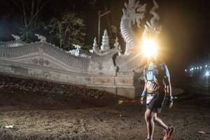 BIB: 108
                            <button type="button" onclick="openModal(22647661)" class="btn btn-primary btn-sm float-right btn-popup" data-toggle="modal" data-target=".modal-high-quality">
                        <i class="fas fa-shopping-cart"></i> Add to Cart
                    </button>
                                            <button type="button" onclick="isThisMe(22647661, true)" class="btn btn-success btn-sm float-right btn-popup btn-isme hidden" data-toggle="tooltip" data-placement="bottom" title="นี่คือรูปของคุณใช่ไหม คลิกที่นี่เพื่อเอาเข้าอัลบั้ม">
                        <i class="fas fa-plus"></i> Add to album
                    </button>
                    <button type="button" onclick="isThisMe(22647661, false)" class="btn btn-warning btn-sm float-right btn-popup btn-isnotme hidden">
                        <i class="fas fa-ban"></i> Remove from album
                    </button>