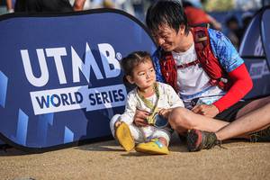 BIB: 
                            <button type="button" onclick="openModal(22709375)" class="btn btn-primary btn-sm float-right btn-popup" data-toggle="modal" data-target=".modal-high-quality">
                        <i class="fas fa-shopping-cart"></i> Add to Cart
                    </button>
                                            <button type="button" onclick="isThisMe(22709375, true)" class="btn btn-success btn-sm float-right btn-popup btn-isme hidden" data-toggle="tooltip" data-placement="bottom" title="นี่คือรูปของคุณใช่ไหม คลิกที่นี่เพื่อเอาเข้าอัลบั้ม">
                        <i class="fas fa-plus"></i> Add to album
                    </button>
                    <button type="button" onclick="isThisMe(22709375, false)" class="btn btn-warning btn-sm float-right btn-popup btn-isnotme hidden">
                        <i class="fas fa-ban"></i> Remove from album
                    </button>