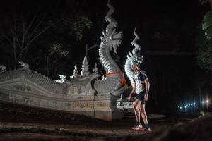 BIB: 
                            <button type="button" onclick="openModal(22640051)" class="btn btn-primary btn-sm float-right btn-popup" data-toggle="modal" data-target=".modal-high-quality">
                        <i class="fas fa-shopping-cart"></i> Add to Cart
                    </button>
                                            <button type="button" onclick="isThisMe(22640051, true)" class="btn btn-success btn-sm float-right btn-popup btn-isme hidden" data-toggle="tooltip" data-placement="bottom" title="นี่คือรูปของคุณใช่ไหม คลิกที่นี่เพื่อเอาเข้าอัลบั้ม">
                        <i class="fas fa-plus"></i> Add to album
                    </button>
                    <button type="button" onclick="isThisMe(22640051, false)" class="btn btn-warning btn-sm float-right btn-popup btn-isnotme hidden">
                        <i class="fas fa-ban"></i> Remove from album
                    </button>