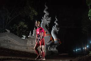 BIB: 
                            <button type="button" onclick="openModal(22645635)" class="btn btn-primary btn-sm float-right btn-popup" data-toggle="modal" data-target=".modal-high-quality">
                        <i class="fas fa-shopping-cart"></i> Add to Cart
                    </button>
                                            <button type="button" onclick="isThisMe(22645635, true)" class="btn btn-success btn-sm float-right btn-popup btn-isme hidden" data-toggle="tooltip" data-placement="bottom" title="นี่คือรูปของคุณใช่ไหม คลิกที่นี่เพื่อเอาเข้าอัลบั้ม">
                        <i class="fas fa-plus"></i> Add to album
                    </button>
                    <button type="button" onclick="isThisMe(22645635, false)" class="btn btn-warning btn-sm float-right btn-popup btn-isnotme hidden">
                        <i class="fas fa-ban"></i> Remove from album
                    </button>