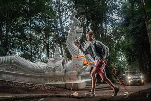 BIB: 
                            <button type="button" onclick="openModal(22636608)" class="btn btn-primary btn-sm float-right btn-popup" data-toggle="modal" data-target=".modal-high-quality">
                        <i class="fas fa-shopping-cart"></i> Add to Cart
                    </button>
                                            <button type="button" onclick="isThisMe(22636608, true)" class="btn btn-success btn-sm float-right btn-popup btn-isme hidden" data-toggle="tooltip" data-placement="bottom" title="นี่คือรูปของคุณใช่ไหม คลิกที่นี่เพื่อเอาเข้าอัลบั้ม">
                        <i class="fas fa-plus"></i> Add to album
                    </button>
                    <button type="button" onclick="isThisMe(22636608, false)" class="btn btn-warning btn-sm float-right btn-popup btn-isnotme hidden">
                        <i class="fas fa-ban"></i> Remove from album
                    </button>