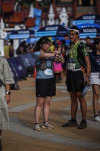 BIB: 900, 1293, 507
                            <button type="button" onclick="openModal(22713629)" class="btn btn-primary btn-sm float-right btn-popup" data-toggle="modal" data-target=".modal-high-quality">
                        <i class="fas fa-shopping-cart"></i> Add to Cart
                    </button>
                                            <button type="button" onclick="isThisMe(22713629, true)" class="btn btn-success btn-sm float-right btn-popup btn-isme hidden" data-toggle="tooltip" data-placement="bottom" title="นี่คือรูปของคุณใช่ไหม คลิกที่นี่เพื่อเอาเข้าอัลบั้ม">
                        <i class="fas fa-plus"></i> Add to album
                    </button>
                    <button type="button" onclick="isThisMe(22713629, false)" class="btn btn-warning btn-sm float-right btn-popup btn-isnotme hidden">
                        <i class="fas fa-ban"></i> Remove from album
                    </button>