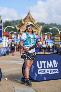 BIB: 
                            <button type="button" onclick="openModal(22710019)" class="btn btn-primary btn-sm float-right btn-popup" data-toggle="modal" data-target=".modal-high-quality">
                        <i class="fas fa-shopping-cart"></i> Add to Cart
                    </button>
                                            <button type="button" onclick="isThisMe(22710019, true)" class="btn btn-success btn-sm float-right btn-popup btn-isme hidden" data-toggle="tooltip" data-placement="bottom" title="นี่คือรูปของคุณใช่ไหม คลิกที่นี่เพื่อเอาเข้าอัลบั้ม">
                        <i class="fas fa-plus"></i> Add to album
                    </button>
                    <button type="button" onclick="isThisMe(22710019, false)" class="btn btn-warning btn-sm float-right btn-popup btn-isnotme hidden">
                        <i class="fas fa-ban"></i> Remove from album
                    </button>