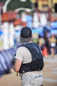 BIB: 
                            <button type="button" onclick="openModal(22710378)" class="btn btn-primary btn-sm float-right btn-popup" data-toggle="modal" data-target=".modal-high-quality">
                        <i class="fas fa-shopping-cart"></i> Add to Cart
                    </button>
                                            <button type="button" onclick="isThisMe(22710378, true)" class="btn btn-success btn-sm float-right btn-popup btn-isme hidden" data-toggle="tooltip" data-placement="bottom" title="นี่คือรูปของคุณใช่ไหม คลิกที่นี่เพื่อเอาเข้าอัลบั้ม">
                        <i class="fas fa-plus"></i> Add to album
                    </button>
                    <button type="button" onclick="isThisMe(22710378, false)" class="btn btn-warning btn-sm float-right btn-popup btn-isnotme hidden">
                        <i class="fas fa-ban"></i> Remove from album
                    </button>