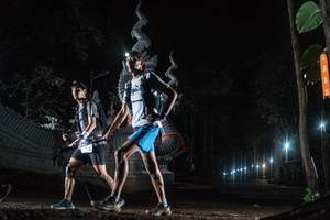 BIB: 
                            <button type="button" onclick="openModal(22721132)" class="btn btn-primary btn-sm float-right btn-popup" data-toggle="modal" data-target=".modal-high-quality">
                        <i class="fas fa-shopping-cart"></i> Add to Cart
                    </button>
                                            <button type="button" onclick="isThisMe(22721132, true)" class="btn btn-success btn-sm float-right btn-popup btn-isme hidden" data-toggle="tooltip" data-placement="bottom" title="นี่คือรูปของคุณใช่ไหม คลิกที่นี่เพื่อเอาเข้าอัลบั้ม">
                        <i class="fas fa-plus"></i> Add to album
                    </button>
                    <button type="button" onclick="isThisMe(22721132, false)" class="btn btn-warning btn-sm float-right btn-popup btn-isnotme hidden">
                        <i class="fas fa-ban"></i> Remove from album
                    </button>