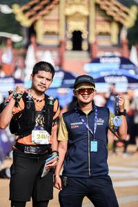 BIB: 2484
                            <button type="button" onclick="openModal(22717073)" class="btn btn-primary btn-sm float-right btn-popup" data-toggle="modal" data-target=".modal-high-quality">
                        <i class="fas fa-shopping-cart"></i> Add to Cart
                    </button>
                                            <button type="button" onclick="isThisMe(22717073, true)" class="btn btn-success btn-sm float-right btn-popup btn-isme hidden" data-toggle="tooltip" data-placement="bottom" title="นี่คือรูปของคุณใช่ไหม คลิกที่นี่เพื่อเอาเข้าอัลบั้ม">
                        <i class="fas fa-plus"></i> Add to album
                    </button>
                    <button type="button" onclick="isThisMe(22717073, false)" class="btn btn-warning btn-sm float-right btn-popup btn-isnotme hidden">
                        <i class="fas fa-ban"></i> Remove from album
                    </button>