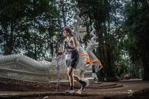 BIB: 
                            <button type="button" onclick="openModal(22636554)" class="btn btn-primary btn-sm float-right btn-popup" data-toggle="modal" data-target=".modal-high-quality">
                        <i class="fas fa-shopping-cart"></i> Add to Cart
                    </button>
                                            <button type="button" onclick="isThisMe(22636554, true)" class="btn btn-success btn-sm float-right btn-popup btn-isme hidden" data-toggle="tooltip" data-placement="bottom" title="นี่คือรูปของคุณใช่ไหม คลิกที่นี่เพื่อเอาเข้าอัลบั้ม">
                        <i class="fas fa-plus"></i> Add to album
                    </button>
                    <button type="button" onclick="isThisMe(22636554, false)" class="btn btn-warning btn-sm float-right btn-popup btn-isnotme hidden">
                        <i class="fas fa-ban"></i> Remove from album
                    </button>