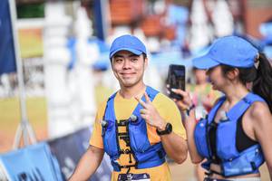 BIB: 
                            <button type="button" onclick="openModal(22713497)" class="btn btn-primary btn-sm float-right btn-popup" data-toggle="modal" data-target=".modal-high-quality">
                        <i class="fas fa-shopping-cart"></i> Add to Cart
                    </button>
                                            <button type="button" onclick="isThisMe(22713497, true)" class="btn btn-success btn-sm float-right btn-popup btn-isme hidden" data-toggle="tooltip" data-placement="bottom" title="นี่คือรูปของคุณใช่ไหม คลิกที่นี่เพื่อเอาเข้าอัลบั้ม">
                        <i class="fas fa-plus"></i> Add to album
                    </button>
                    <button type="button" onclick="isThisMe(22713497, false)" class="btn btn-warning btn-sm float-right btn-popup btn-isnotme hidden">
                        <i class="fas fa-ban"></i> Remove from album
                    </button>