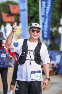 BIB: 1206, 13011
                            <button type="button" onclick="openModal(22713669)" class="btn btn-primary btn-sm float-right btn-popup" data-toggle="modal" data-target=".modal-high-quality">
                        <i class="fas fa-shopping-cart"></i> Add to Cart
                    </button>
                                            <button type="button" onclick="isThisMe(22713669, true)" class="btn btn-success btn-sm float-right btn-popup btn-isme hidden" data-toggle="tooltip" data-placement="bottom" title="นี่คือรูปของคุณใช่ไหม คลิกที่นี่เพื่อเอาเข้าอัลบั้ม">
                        <i class="fas fa-plus"></i> Add to album
                    </button>
                    <button type="button" onclick="isThisMe(22713669, false)" class="btn btn-warning btn-sm float-right btn-popup btn-isnotme hidden">
                        <i class="fas fa-ban"></i> Remove from album
                    </button>