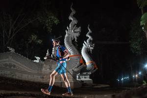 BIB: 
                            <button type="button" onclick="openModal(22641397)" class="btn btn-primary btn-sm float-right btn-popup" data-toggle="modal" data-target=".modal-high-quality">
                        <i class="fas fa-shopping-cart"></i> Add to Cart
                    </button>
                                            <button type="button" onclick="isThisMe(22641397, true)" class="btn btn-success btn-sm float-right btn-popup btn-isme hidden" data-toggle="tooltip" data-placement="bottom" title="นี่คือรูปของคุณใช่ไหม คลิกที่นี่เพื่อเอาเข้าอัลบั้ม">
                        <i class="fas fa-plus"></i> Add to album
                    </button>
                    <button type="button" onclick="isThisMe(22641397, false)" class="btn btn-warning btn-sm float-right btn-popup btn-isnotme hidden">
                        <i class="fas fa-ban"></i> Remove from album
                    </button>