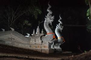 BIB: 
                            <button type="button" onclick="openModal(22639151)" class="btn btn-primary btn-sm float-right btn-popup" data-toggle="modal" data-target=".modal-high-quality">
                        <i class="fas fa-shopping-cart"></i> Add to Cart
                    </button>
                                            <button type="button" onclick="isThisMe(22639151, true)" class="btn btn-success btn-sm float-right btn-popup btn-isme hidden" data-toggle="tooltip" data-placement="bottom" title="นี่คือรูปของคุณใช่ไหม คลิกที่นี่เพื่อเอาเข้าอัลบั้ม">
                        <i class="fas fa-plus"></i> Add to album
                    </button>
                    <button type="button" onclick="isThisMe(22639151, false)" class="btn btn-warning btn-sm float-right btn-popup btn-isnotme hidden">
                        <i class="fas fa-ban"></i> Remove from album
                    </button>