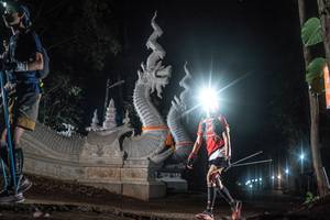 BIB: 
                            <button type="button" onclick="openModal(22721351)" class="btn btn-primary btn-sm float-right btn-popup" data-toggle="modal" data-target=".modal-high-quality">
                        <i class="fas fa-shopping-cart"></i> Add to Cart
                    </button>
                                            <button type="button" onclick="isThisMe(22721351, true)" class="btn btn-success btn-sm float-right btn-popup btn-isme hidden" data-toggle="tooltip" data-placement="bottom" title="นี่คือรูปของคุณใช่ไหม คลิกที่นี่เพื่อเอาเข้าอัลบั้ม">
                        <i class="fas fa-plus"></i> Add to album
                    </button>
                    <button type="button" onclick="isThisMe(22721351, false)" class="btn btn-warning btn-sm float-right btn-popup btn-isnotme hidden">
                        <i class="fas fa-ban"></i> Remove from album
                    </button>