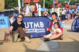 BIB: 
                            <button type="button" onclick="openModal(22709752)" class="btn btn-primary btn-sm float-right btn-popup" data-toggle="modal" data-target=".modal-high-quality">
                        <i class="fas fa-shopping-cart"></i> Add to Cart
                    </button>
                                            <button type="button" onclick="isThisMe(22709752, true)" class="btn btn-success btn-sm float-right btn-popup btn-isme hidden" data-toggle="tooltip" data-placement="bottom" title="นี่คือรูปของคุณใช่ไหม คลิกที่นี่เพื่อเอาเข้าอัลบั้ม">
                        <i class="fas fa-plus"></i> Add to album
                    </button>
                    <button type="button" onclick="isThisMe(22709752, false)" class="btn btn-warning btn-sm float-right btn-popup btn-isnotme hidden">
                        <i class="fas fa-ban"></i> Remove from album
                    </button>