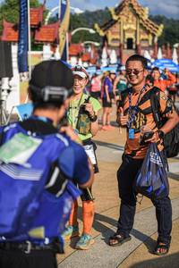 BIB: 
                            <button type="button" onclick="openModal(22706667)" class="btn btn-primary btn-sm float-right btn-popup" data-toggle="modal" data-target=".modal-high-quality">
                        <i class="fas fa-shopping-cart"></i> Add to Cart
                    </button>
                                            <button type="button" onclick="isThisMe(22706667, true)" class="btn btn-success btn-sm float-right btn-popup btn-isme hidden" data-toggle="tooltip" data-placement="bottom" title="นี่คือรูปของคุณใช่ไหม คลิกที่นี่เพื่อเอาเข้าอัลบั้ม">
                        <i class="fas fa-plus"></i> Add to album
                    </button>
                    <button type="button" onclick="isThisMe(22706667, false)" class="btn btn-warning btn-sm float-right btn-popup btn-isnotme hidden">
                        <i class="fas fa-ban"></i> Remove from album
                    </button>