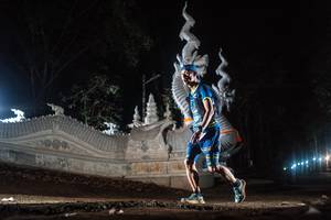 BIB: 
                            <button type="button" onclick="openModal(22721696)" class="btn btn-primary btn-sm float-right btn-popup" data-toggle="modal" data-target=".modal-high-quality">
                        <i class="fas fa-shopping-cart"></i> Add to Cart
                    </button>
                                            <button type="button" onclick="isThisMe(22721696, true)" class="btn btn-success btn-sm float-right btn-popup btn-isme hidden" data-toggle="tooltip" data-placement="bottom" title="นี่คือรูปของคุณใช่ไหม คลิกที่นี่เพื่อเอาเข้าอัลบั้ม">
                        <i class="fas fa-plus"></i> Add to album
                    </button>
                    <button type="button" onclick="isThisMe(22721696, false)" class="btn btn-warning btn-sm float-right btn-popup btn-isnotme hidden">
                        <i class="fas fa-ban"></i> Remove from album
                    </button>