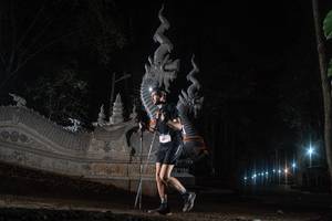 BIB: 
                            <button type="button" onclick="openModal(22721291)" class="btn btn-primary btn-sm float-right btn-popup" data-toggle="modal" data-target=".modal-high-quality">
                        <i class="fas fa-shopping-cart"></i> Add to Cart
                    </button>
                                            <button type="button" onclick="isThisMe(22721291, true)" class="btn btn-success btn-sm float-right btn-popup btn-isme hidden" data-toggle="tooltip" data-placement="bottom" title="นี่คือรูปของคุณใช่ไหม คลิกที่นี่เพื่อเอาเข้าอัลบั้ม">
                        <i class="fas fa-plus"></i> Add to album
                    </button>
                    <button type="button" onclick="isThisMe(22721291, false)" class="btn btn-warning btn-sm float-right btn-popup btn-isnotme hidden">
                        <i class="fas fa-ban"></i> Remove from album
                    </button>