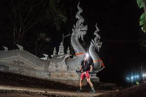 BIB: 
                            <button type="button" onclick="openModal(22637929)" class="btn btn-primary btn-sm float-right btn-popup" data-toggle="modal" data-target=".modal-high-quality">
                        <i class="fas fa-shopping-cart"></i> Add to Cart
                    </button>
                                            <button type="button" onclick="isThisMe(22637929, true)" class="btn btn-success btn-sm float-right btn-popup btn-isme hidden" data-toggle="tooltip" data-placement="bottom" title="นี่คือรูปของคุณใช่ไหม คลิกที่นี่เพื่อเอาเข้าอัลบั้ม">
                        <i class="fas fa-plus"></i> Add to album
                    </button>
                    <button type="button" onclick="isThisMe(22637929, false)" class="btn btn-warning btn-sm float-right btn-popup btn-isnotme hidden">
                        <i class="fas fa-ban"></i> Remove from album
                    </button>