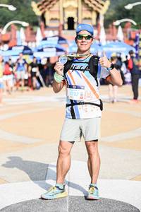 BIB: 1127
                            <button type="button" onclick="openModal(22717195)" class="btn btn-primary btn-sm float-right btn-popup" data-toggle="modal" data-target=".modal-high-quality">
                        <i class="fas fa-shopping-cart"></i> Add to Cart
                    </button>
                                            <button type="button" onclick="isThisMe(22717195, true)" class="btn btn-success btn-sm float-right btn-popup btn-isme hidden" data-toggle="tooltip" data-placement="bottom" title="นี่คือรูปของคุณใช่ไหม คลิกที่นี่เพื่อเอาเข้าอัลบั้ม">
                        <i class="fas fa-plus"></i> Add to album
                    </button>
                    <button type="button" onclick="isThisMe(22717195, false)" class="btn btn-warning btn-sm float-right btn-popup btn-isnotme hidden">
                        <i class="fas fa-ban"></i> Remove from album
                    </button>