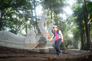 BIB: 
                            <button type="button" onclick="openModal(22633692)" class="btn btn-primary btn-sm float-right btn-popup" data-toggle="modal" data-target=".modal-high-quality">
                        <i class="fas fa-shopping-cart"></i> Add to Cart
                    </button>
                                            <button type="button" onclick="isThisMe(22633692, true)" class="btn btn-success btn-sm float-right btn-popup btn-isme hidden" data-toggle="tooltip" data-placement="bottom" title="นี่คือรูปของคุณใช่ไหม คลิกที่นี่เพื่อเอาเข้าอัลบั้ม">
                        <i class="fas fa-plus"></i> Add to album
                    </button>
                    <button type="button" onclick="isThisMe(22633692, false)" class="btn btn-warning btn-sm float-right btn-popup btn-isnotme hidden">
                        <i class="fas fa-ban"></i> Remove from album
                    </button>