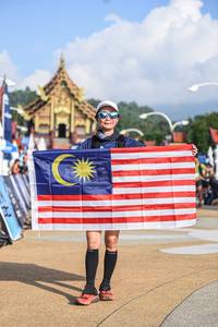 BIB: 
                            <button type="button" onclick="openModal(22709822)" class="btn btn-primary btn-sm float-right btn-popup" data-toggle="modal" data-target=".modal-high-quality">
                        <i class="fas fa-shopping-cart"></i> Add to Cart
                    </button>
                                            <button type="button" onclick="isThisMe(22709822, true)" class="btn btn-success btn-sm float-right btn-popup btn-isme hidden" data-toggle="tooltip" data-placement="bottom" title="นี่คือรูปของคุณใช่ไหม คลิกที่นี่เพื่อเอาเข้าอัลบั้ม">
                        <i class="fas fa-plus"></i> Add to album
                    </button>
                    <button type="button" onclick="isThisMe(22709822, false)" class="btn btn-warning btn-sm float-right btn-popup btn-isnotme hidden">
                        <i class="fas fa-ban"></i> Remove from album
                    </button>