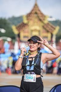 BIB: 1382
                            <button type="button" onclick="openModal(22714515)" class="btn btn-primary btn-sm float-right btn-popup" data-toggle="modal" data-target=".modal-high-quality">
                        <i class="fas fa-shopping-cart"></i> Add to Cart
                    </button>
                                            <button type="button" onclick="isThisMe(22714515, true)" class="btn btn-success btn-sm float-right btn-popup btn-isme hidden" data-toggle="tooltip" data-placement="bottom" title="นี่คือรูปของคุณใช่ไหม คลิกที่นี่เพื่อเอาเข้าอัลบั้ม">
                        <i class="fas fa-plus"></i> Add to album
                    </button>
                    <button type="button" onclick="isThisMe(22714515, false)" class="btn btn-warning btn-sm float-right btn-popup btn-isnotme hidden">
                        <i class="fas fa-ban"></i> Remove from album
                    </button>