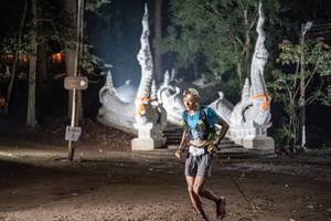 BIB: 
                            <button type="button" onclick="openModal(22632722)" class="btn btn-primary btn-sm float-right btn-popup" data-toggle="modal" data-target=".modal-high-quality">
                        <i class="fas fa-shopping-cart"></i> Add to Cart
                    </button>
                                            <button type="button" onclick="isThisMe(22632722, true)" class="btn btn-success btn-sm float-right btn-popup btn-isme hidden" data-toggle="tooltip" data-placement="bottom" title="นี่คือรูปของคุณใช่ไหม คลิกที่นี่เพื่อเอาเข้าอัลบั้ม">
                        <i class="fas fa-plus"></i> Add to album
                    </button>
                    <button type="button" onclick="isThisMe(22632722, false)" class="btn btn-warning btn-sm float-right btn-popup btn-isnotme hidden">
                        <i class="fas fa-ban"></i> Remove from album
                    </button>