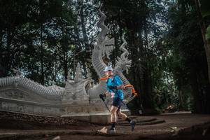 BIB: 
                            <button type="button" onclick="openModal(22636461)" class="btn btn-primary btn-sm float-right btn-popup" data-toggle="modal" data-target=".modal-high-quality">
                        <i class="fas fa-shopping-cart"></i> Add to Cart
                    </button>
                                            <button type="button" onclick="isThisMe(22636461, true)" class="btn btn-success btn-sm float-right btn-popup btn-isme hidden" data-toggle="tooltip" data-placement="bottom" title="นี่คือรูปของคุณใช่ไหม คลิกที่นี่เพื่อเอาเข้าอัลบั้ม">
                        <i class="fas fa-plus"></i> Add to album
                    </button>
                    <button type="button" onclick="isThisMe(22636461, false)" class="btn btn-warning btn-sm float-right btn-popup btn-isnotme hidden">
                        <i class="fas fa-ban"></i> Remove from album
                    </button>