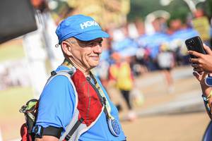 BIB: 
                            <button type="button" onclick="openModal(22709165)" class="btn btn-primary btn-sm float-right btn-popup" data-toggle="modal" data-target=".modal-high-quality">
                        <i class="fas fa-shopping-cart"></i> Add to Cart
                    </button>
                                            <button type="button" onclick="isThisMe(22709165, true)" class="btn btn-success btn-sm float-right btn-popup btn-isme hidden" data-toggle="tooltip" data-placement="bottom" title="นี่คือรูปของคุณใช่ไหม คลิกที่นี่เพื่อเอาเข้าอัลบั้ม">
                        <i class="fas fa-plus"></i> Add to album
                    </button>
                    <button type="button" onclick="isThisMe(22709165, false)" class="btn btn-warning btn-sm float-right btn-popup btn-isnotme hidden">
                        <i class="fas fa-ban"></i> Remove from album
                    </button>