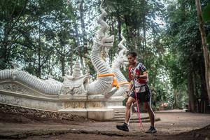 BIB: 
                            <button type="button" onclick="openModal(22636059)" class="btn btn-primary btn-sm float-right btn-popup" data-toggle="modal" data-target=".modal-high-quality">
                        <i class="fas fa-shopping-cart"></i> Add to Cart
                    </button>
                                            <button type="button" onclick="isThisMe(22636059, true)" class="btn btn-success btn-sm float-right btn-popup btn-isme hidden" data-toggle="tooltip" data-placement="bottom" title="นี่คือรูปของคุณใช่ไหม คลิกที่นี่เพื่อเอาเข้าอัลบั้ม">
                        <i class="fas fa-plus"></i> Add to album
                    </button>
                    <button type="button" onclick="isThisMe(22636059, false)" class="btn btn-warning btn-sm float-right btn-popup btn-isnotme hidden">
                        <i class="fas fa-ban"></i> Remove from album
                    </button>