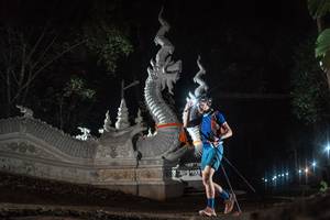 BIB: 
                            <button type="button" onclick="openModal(22640969)" class="btn btn-primary btn-sm float-right btn-popup" data-toggle="modal" data-target=".modal-high-quality">
                        <i class="fas fa-shopping-cart"></i> Add to Cart
                    </button>
                                            <button type="button" onclick="isThisMe(22640969, true)" class="btn btn-success btn-sm float-right btn-popup btn-isme hidden" data-toggle="tooltip" data-placement="bottom" title="นี่คือรูปของคุณใช่ไหม คลิกที่นี่เพื่อเอาเข้าอัลบั้ม">
                        <i class="fas fa-plus"></i> Add to album
                    </button>
                    <button type="button" onclick="isThisMe(22640969, false)" class="btn btn-warning btn-sm float-right btn-popup btn-isnotme hidden">
                        <i class="fas fa-ban"></i> Remove from album
                    </button>