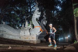 BIB: 
                            <button type="button" onclick="openModal(22637046)" class="btn btn-primary btn-sm float-right btn-popup" data-toggle="modal" data-target=".modal-high-quality">
                        <i class="fas fa-shopping-cart"></i> Add to Cart
                    </button>
                                            <button type="button" onclick="isThisMe(22637046, true)" class="btn btn-success btn-sm float-right btn-popup btn-isme hidden" data-toggle="tooltip" data-placement="bottom" title="นี่คือรูปของคุณใช่ไหม คลิกที่นี่เพื่อเอาเข้าอัลบั้ม">
                        <i class="fas fa-plus"></i> Add to album
                    </button>
                    <button type="button" onclick="isThisMe(22637046, false)" class="btn btn-warning btn-sm float-right btn-popup btn-isnotme hidden">
                        <i class="fas fa-ban"></i> Remove from album
                    </button>