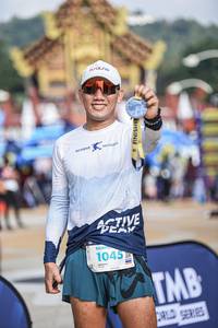 BIB: 1045
                            <button type="button" onclick="openModal(22714303)" class="btn btn-primary btn-sm float-right btn-popup" data-toggle="modal" data-target=".modal-high-quality">
                        <i class="fas fa-shopping-cart"></i> Add to Cart
                    </button>
                                            <button type="button" onclick="isThisMe(22714303, true)" class="btn btn-success btn-sm float-right btn-popup btn-isme hidden" data-toggle="tooltip" data-placement="bottom" title="นี่คือรูปของคุณใช่ไหม คลิกที่นี่เพื่อเอาเข้าอัลบั้ม">
                        <i class="fas fa-plus"></i> Add to album
                    </button>
                    <button type="button" onclick="isThisMe(22714303, false)" class="btn btn-warning btn-sm float-right btn-popup btn-isnotme hidden">
                        <i class="fas fa-ban"></i> Remove from album
                    </button>